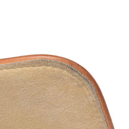 Louis Vuitton Monogram Hudson PM 11 of 23