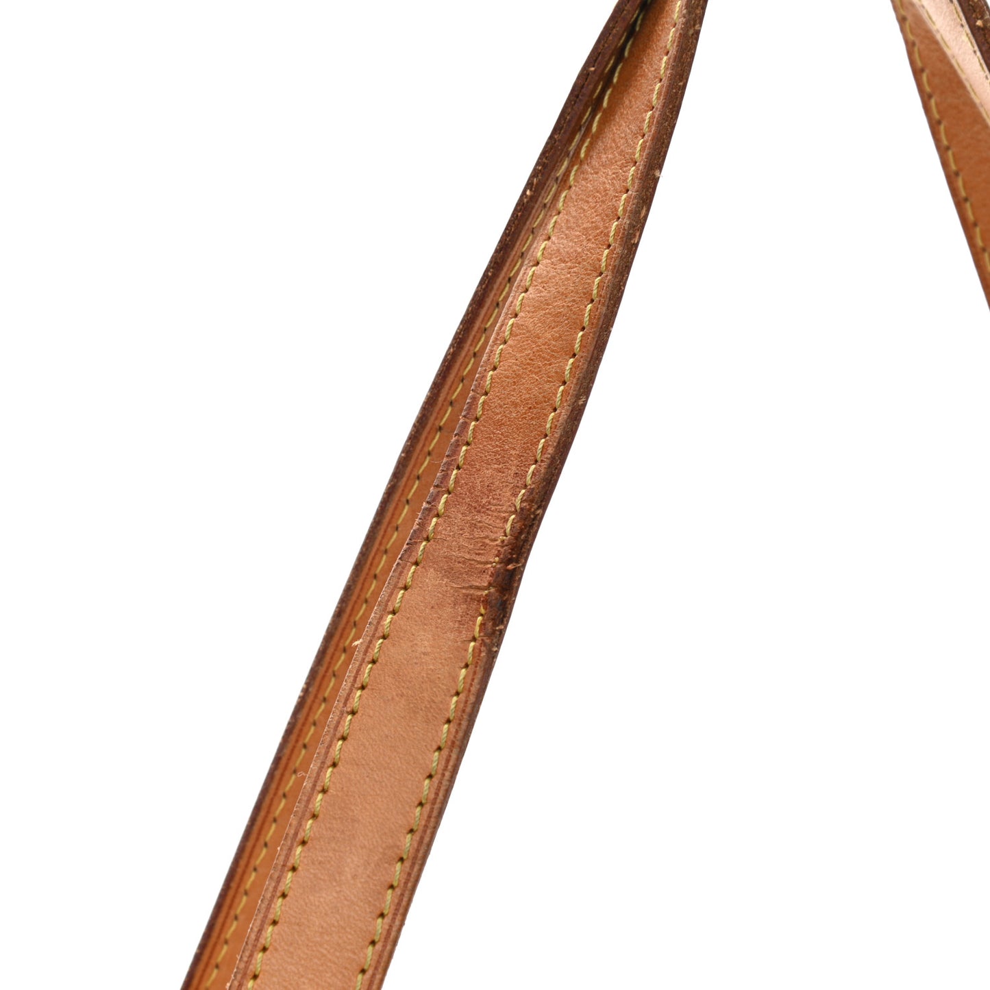 Monogram Stresa PM
