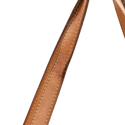 Louis Vuitton Monogram Stresa PM 10 of 11
