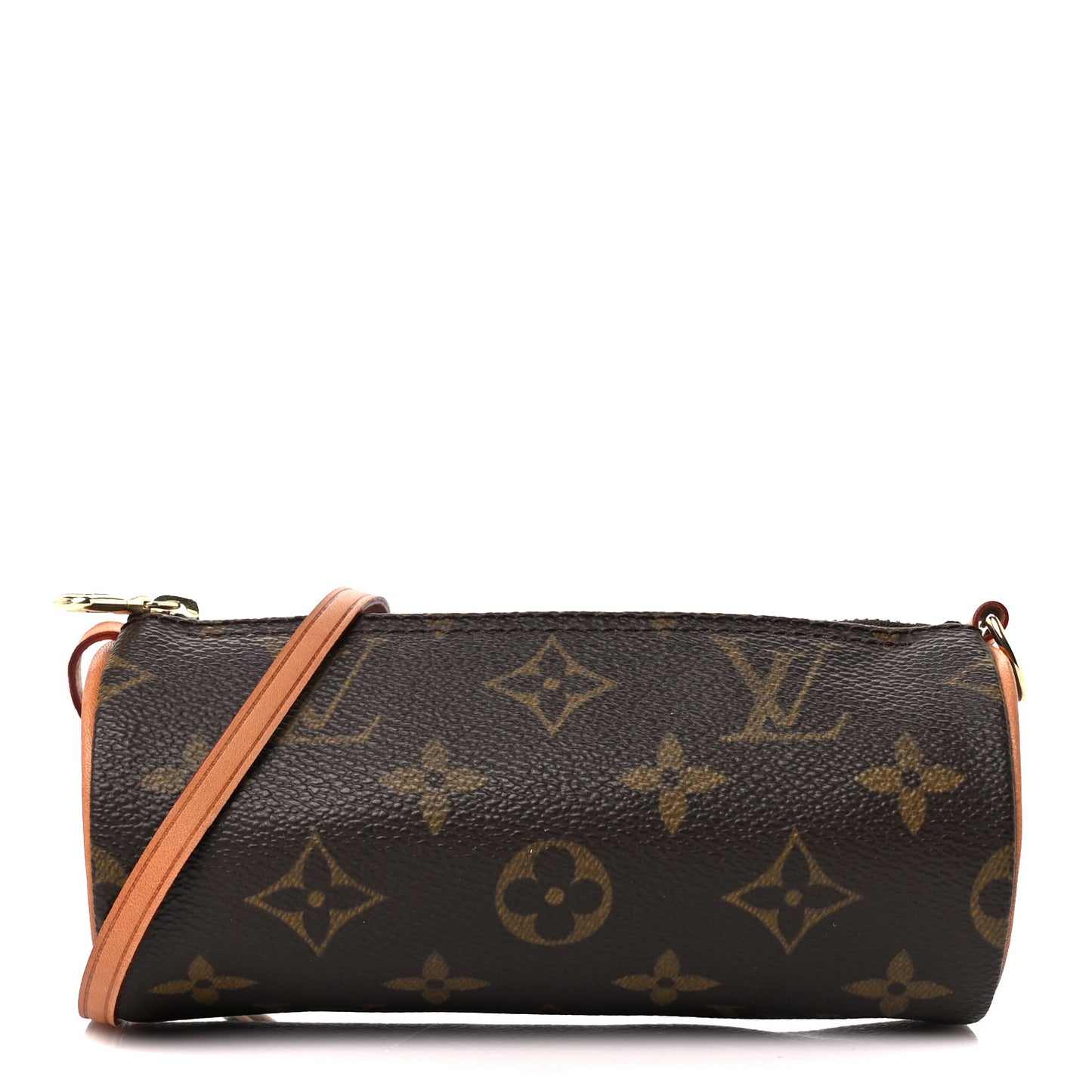 Monogram Mini Papillon