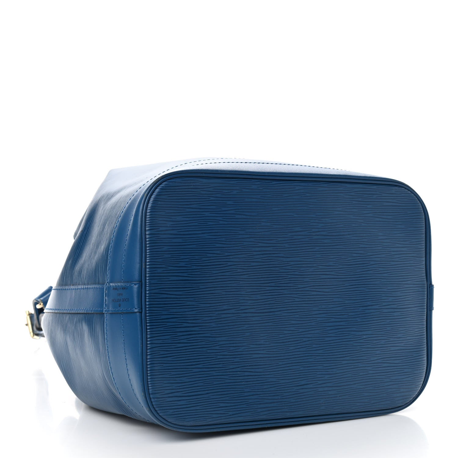 Louis Vuitton Epi Noe Toledo 5 of 12