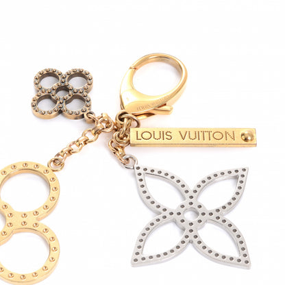 Louis Vuitton Tapage Bag Charm 3 of 3
