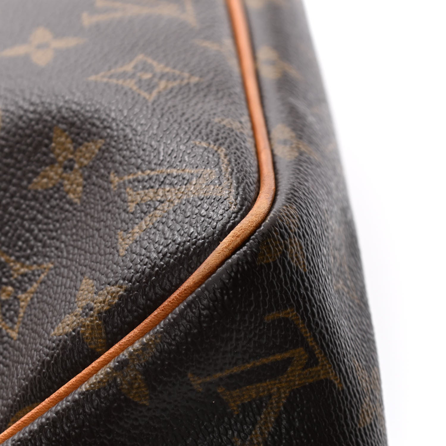 Louis Vuitton Monogram Batignolles Horizontal 16 of 20