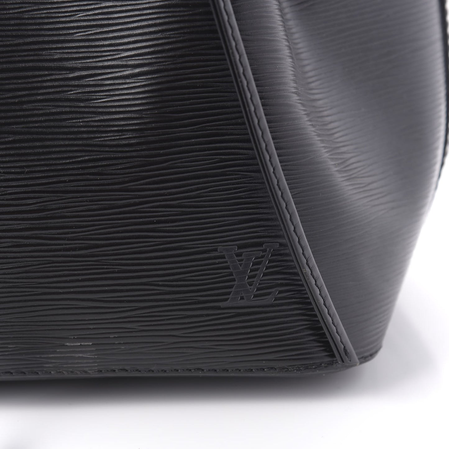 Epi Petit Noe Black