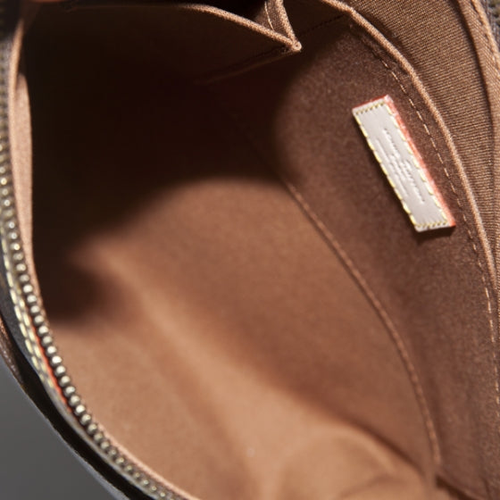 Louis Vuitton Monogram Odeon PM 12 of 14