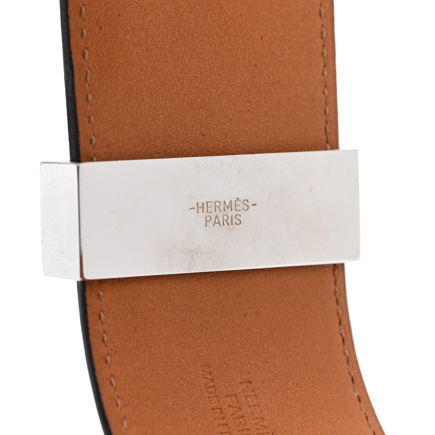 Swift Collier de Chien CDC Bracelet S Bleu Saphir