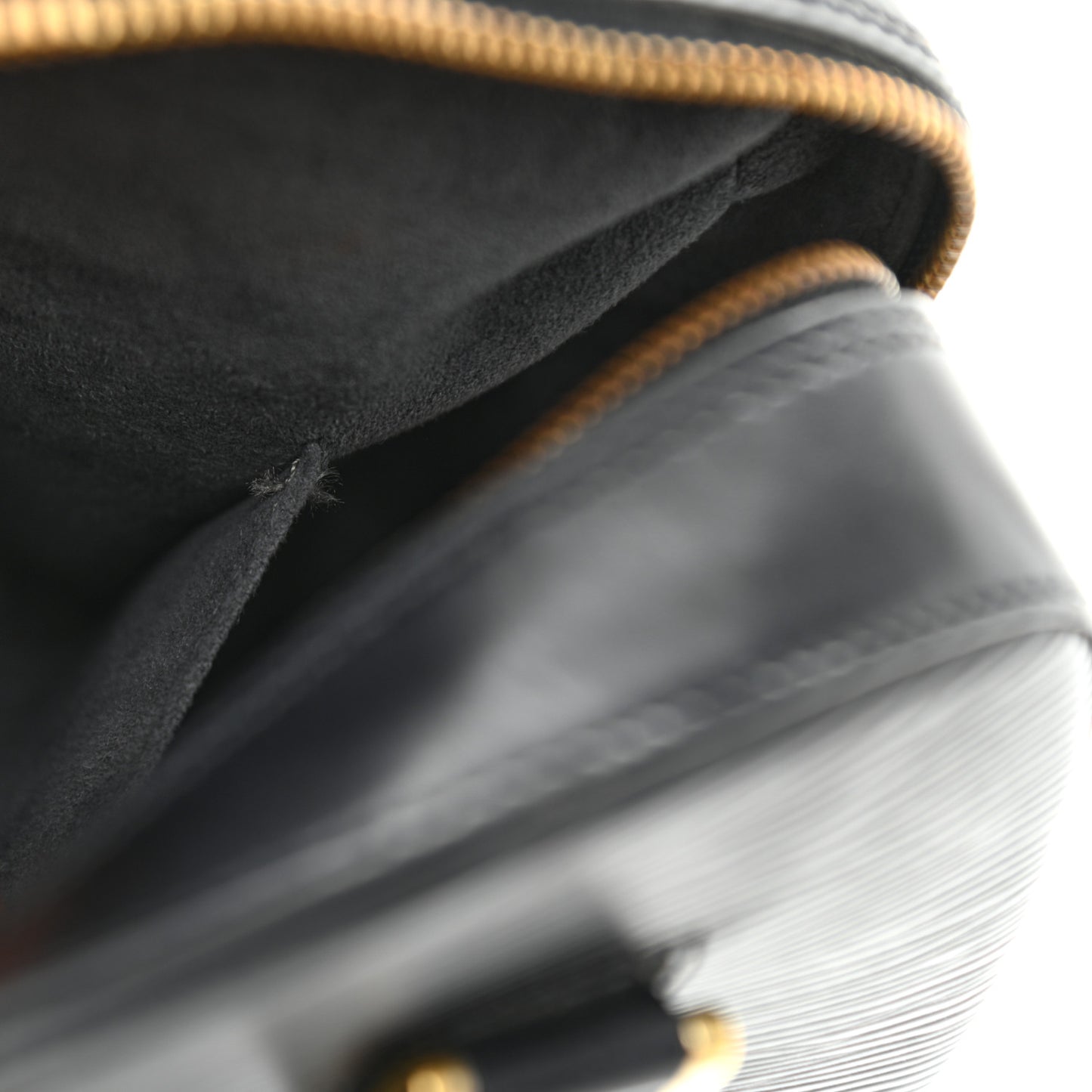 Epi Sablons Black