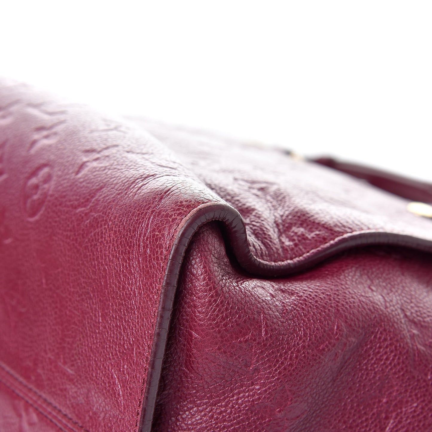 Empreinte Lumineuse PM Aurore