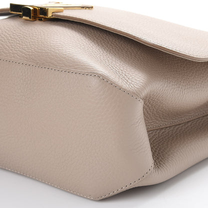 Louis Vuitton Taurillon Volta Galet 12 of 12