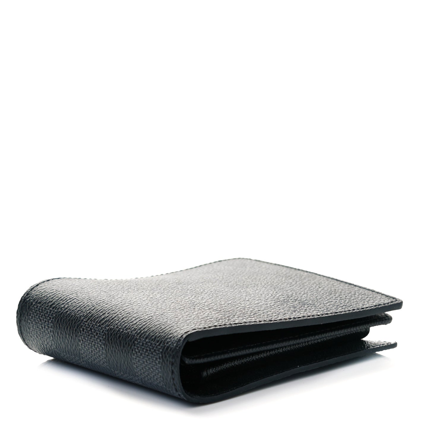 Damier Graphite Florin Wallet