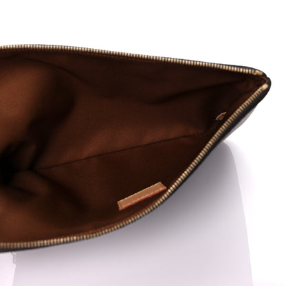 Louis Vuitton Monogram Etui Voyage PM Pouch 5 of 11