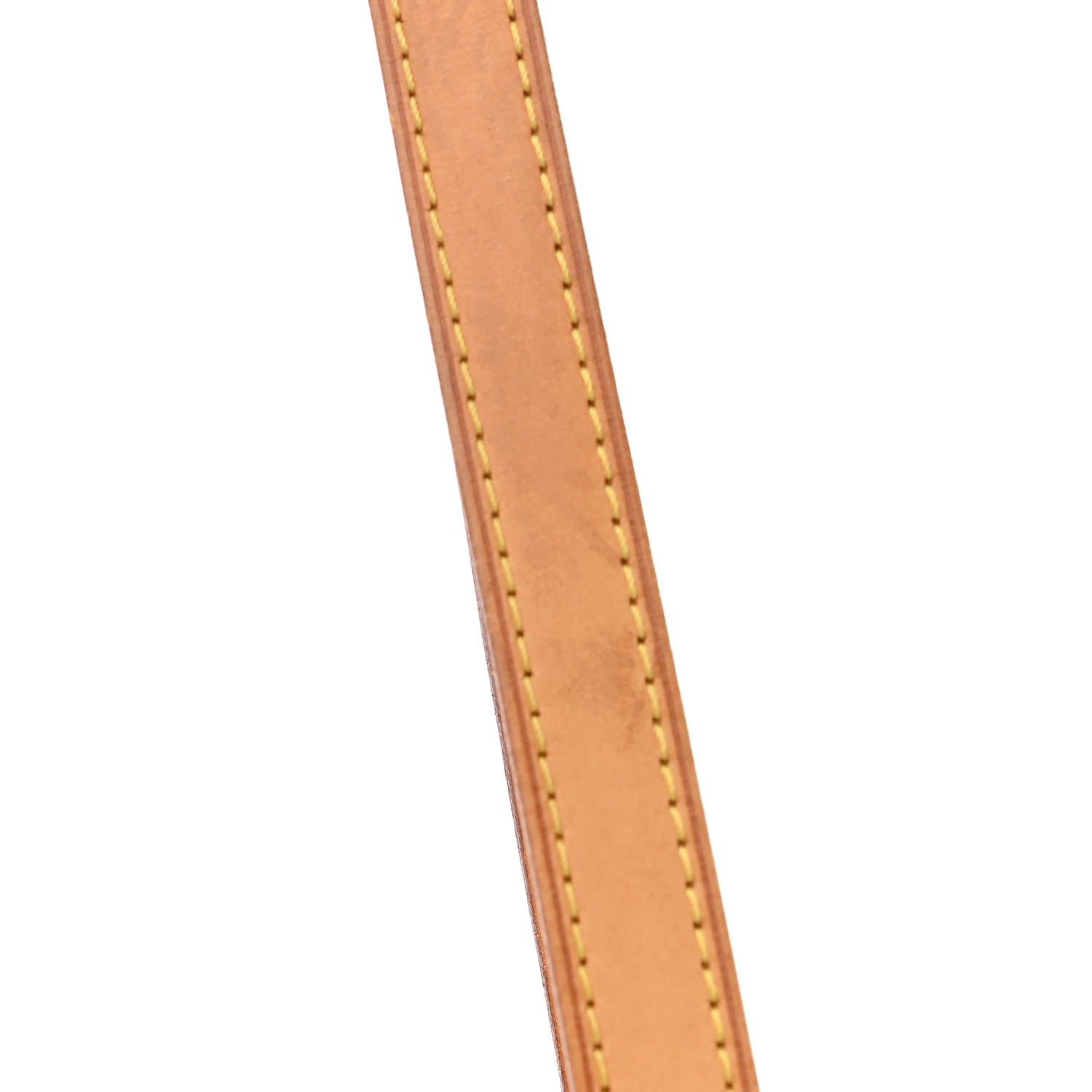 Louis Vuitton Monogram Totally MM 19 of 27