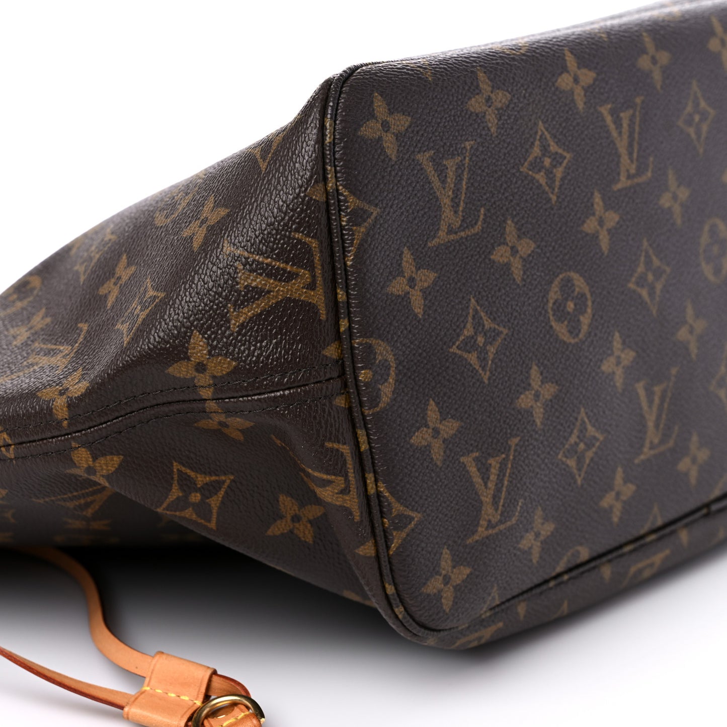 Monogram Neverfull MM