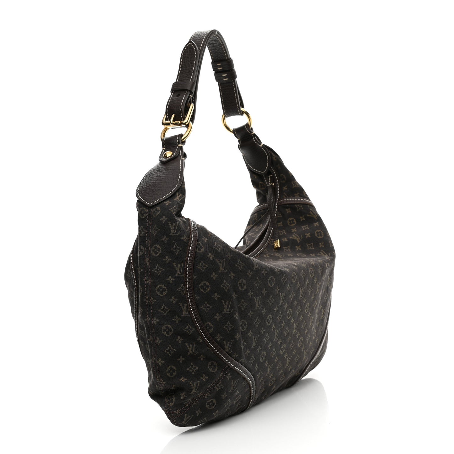 Mini Lin Manon MM Ebene