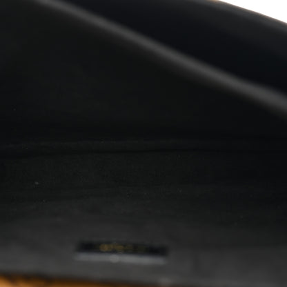 Louis Vuitton Reverse Monogram Pochette Metis 5 of 13