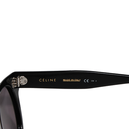 Celine Polarized Audrey Sunglasses CL41755 4 of 4