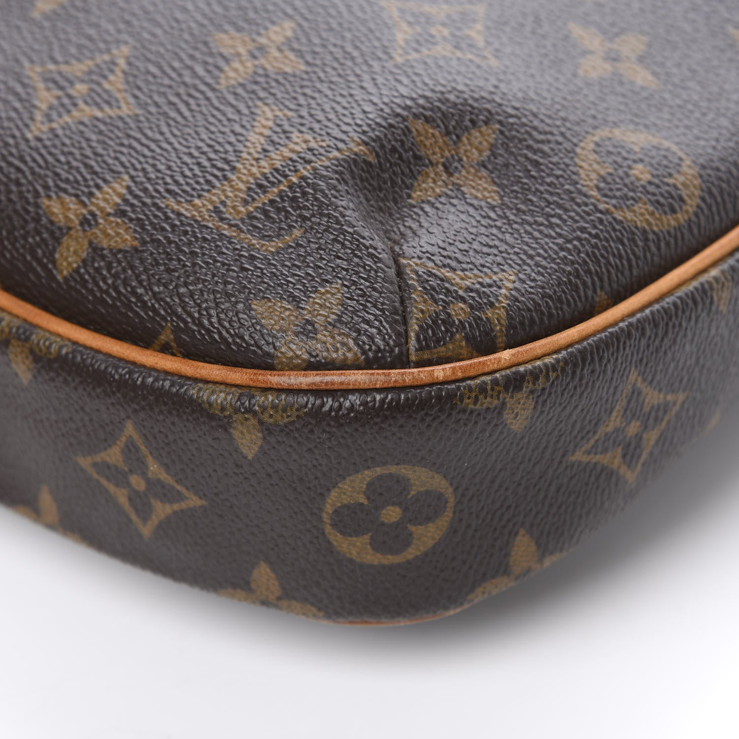 Louis Vuitton Monogram Odeon PM 10 of 19
