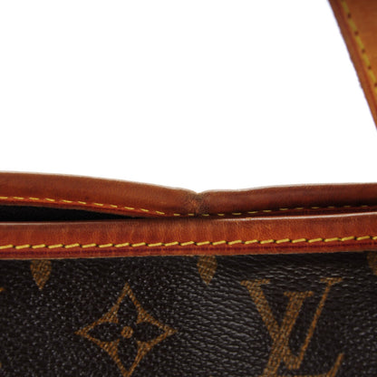 Louis Vuitton Monogram Estrela MM 8 of 11