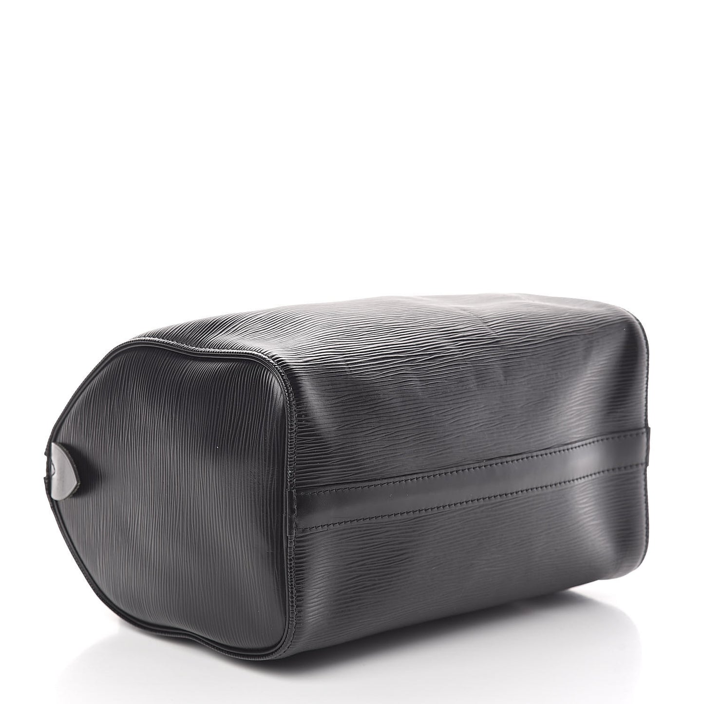Epi Speedy 25 Black
