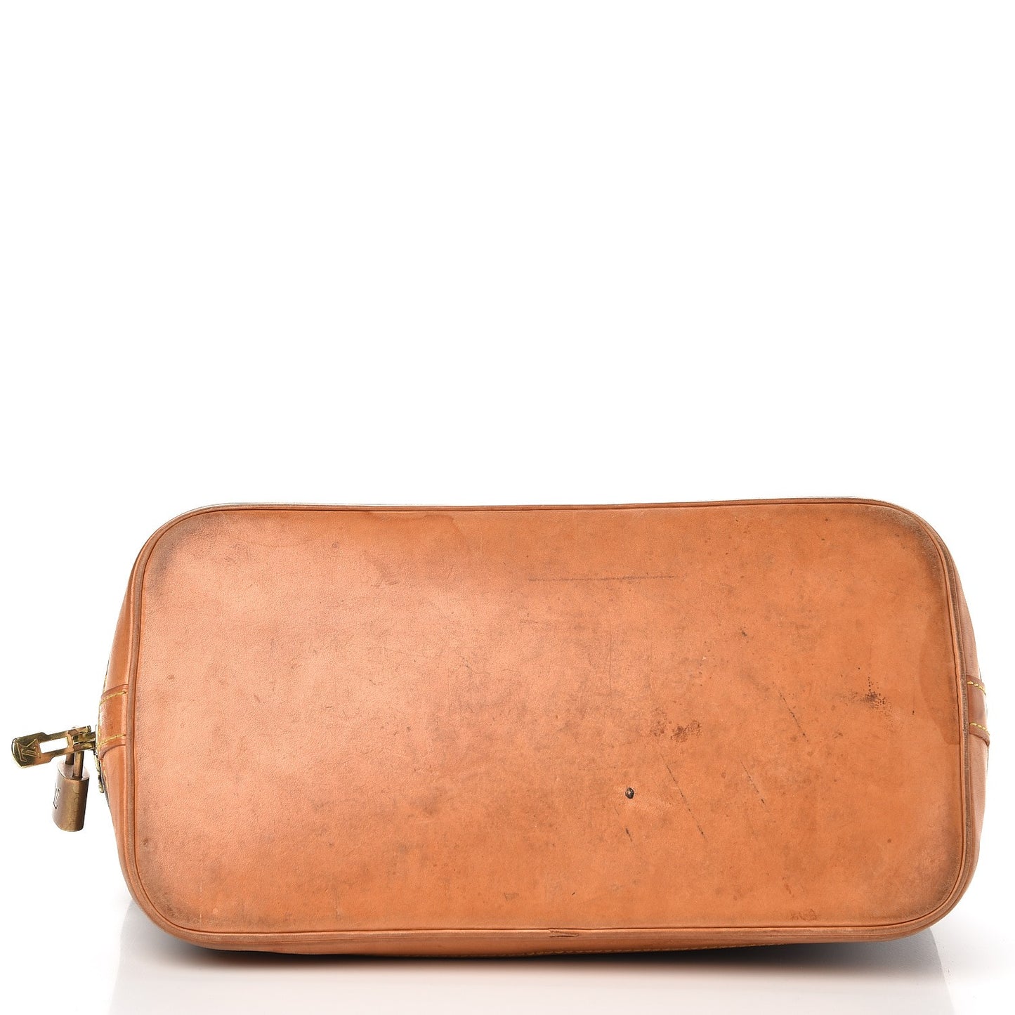 Monogram Alma PM