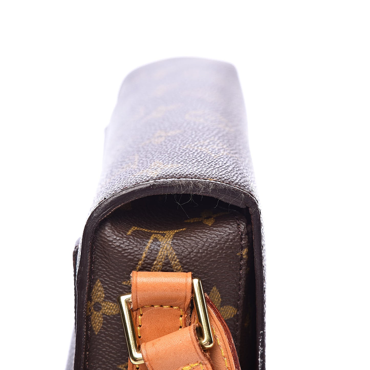 Monogram Saint Cloud GM
