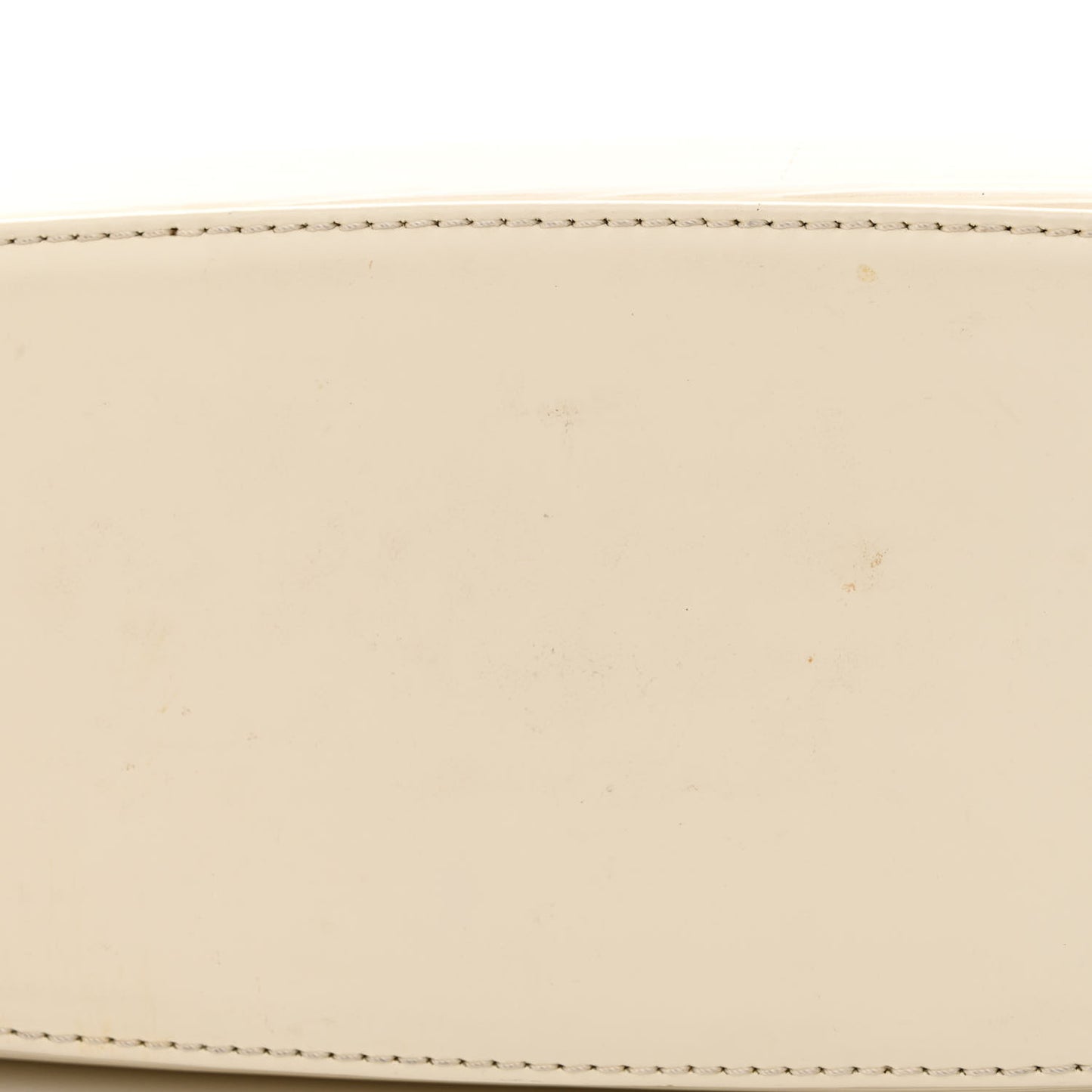 Epi Jasmin Ivory
