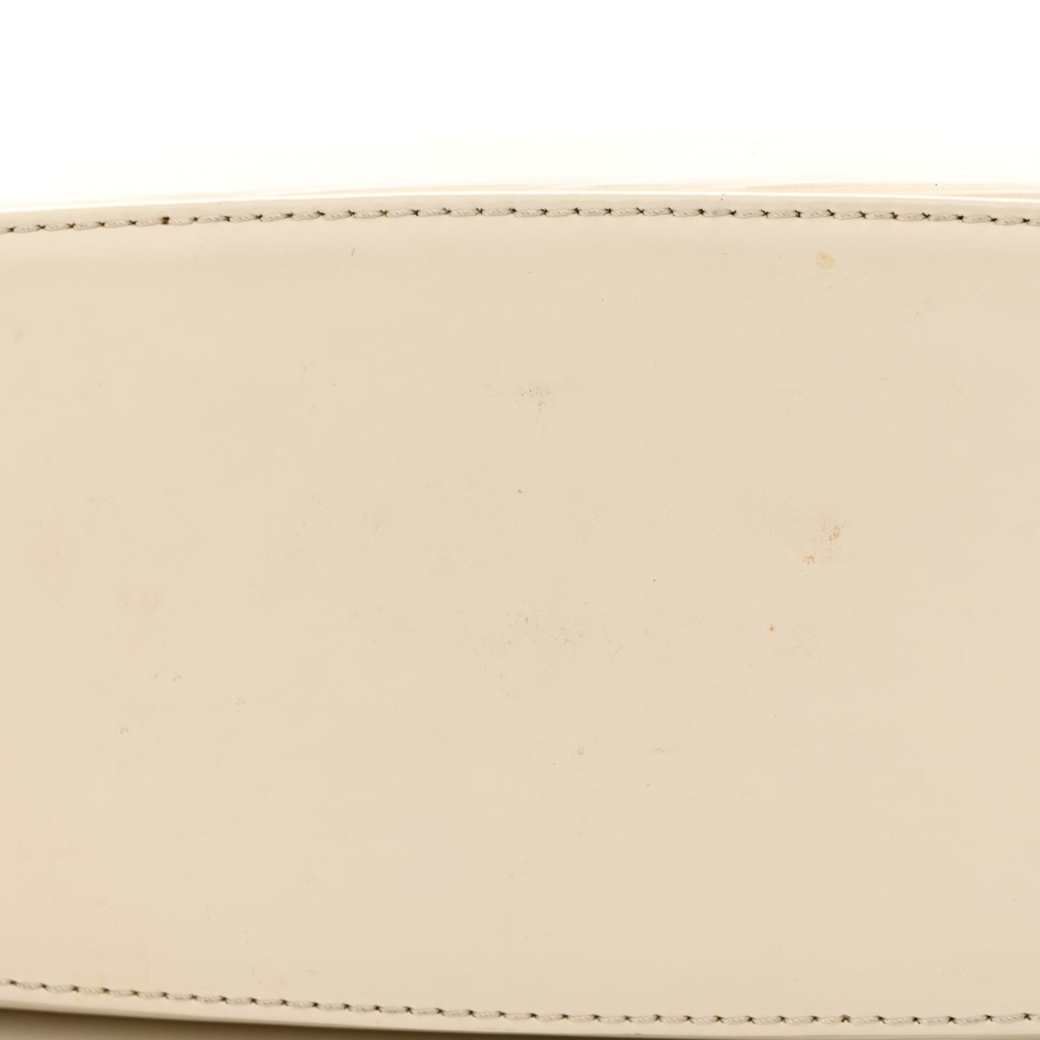 Louis Vuitton Epi Jasmin Ivory 11 of 13