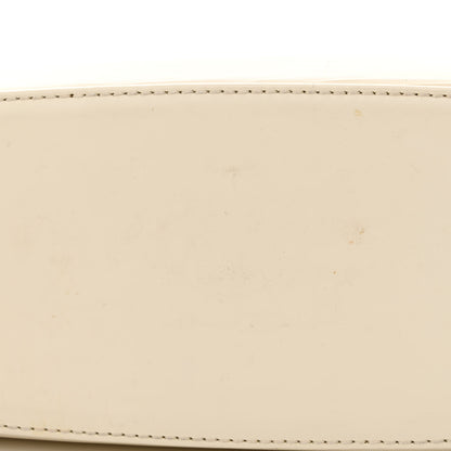 Louis Vuitton Epi Jasmin Ivory 11 of 13