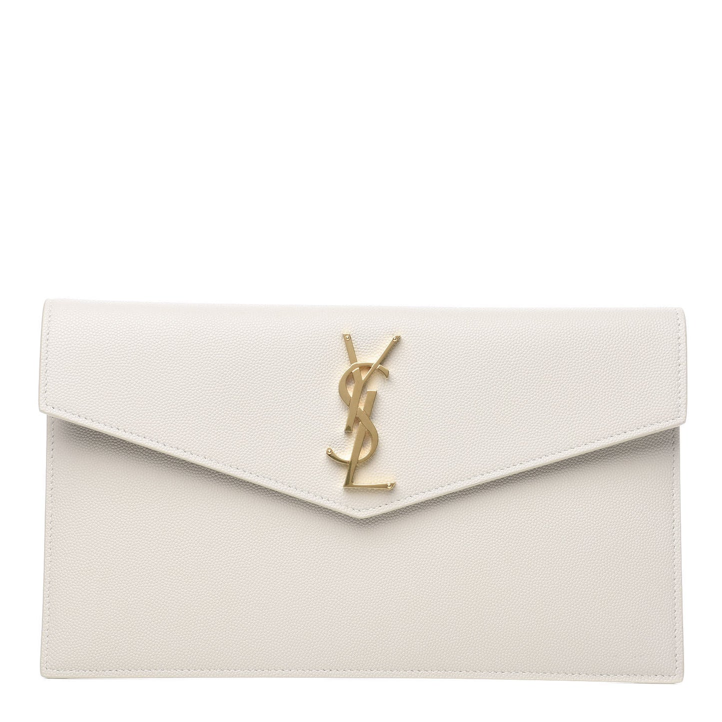 Grain De Poudre Uptown Pouch Crema Soft