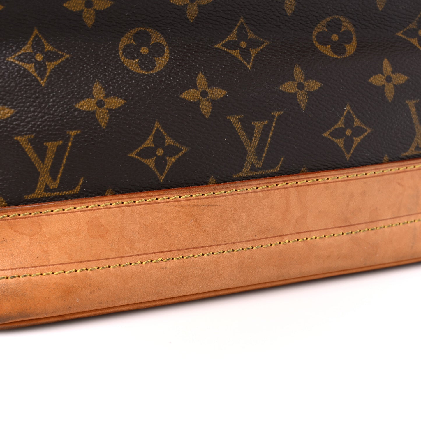 Monogram Noe