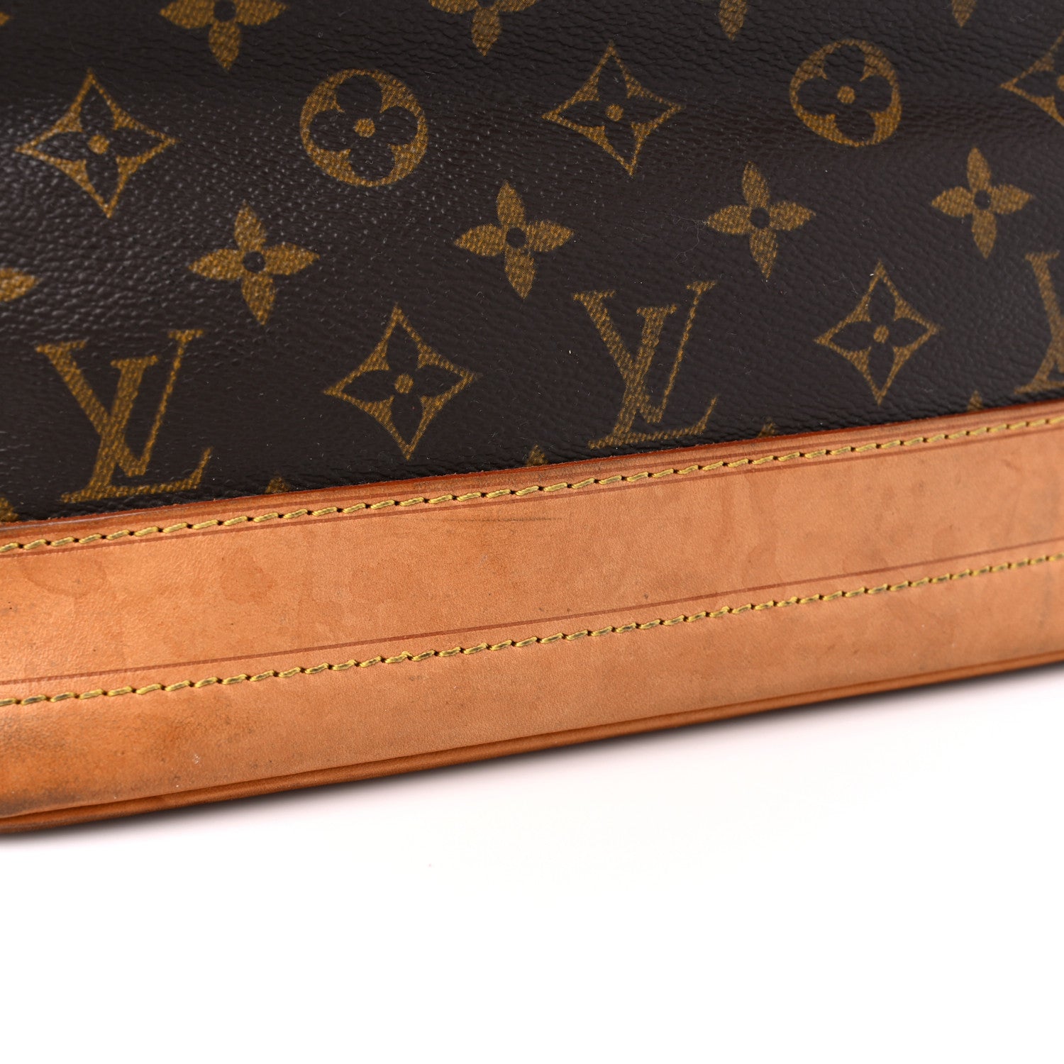 Louis Vuitton Monogram Noe 17 of 22