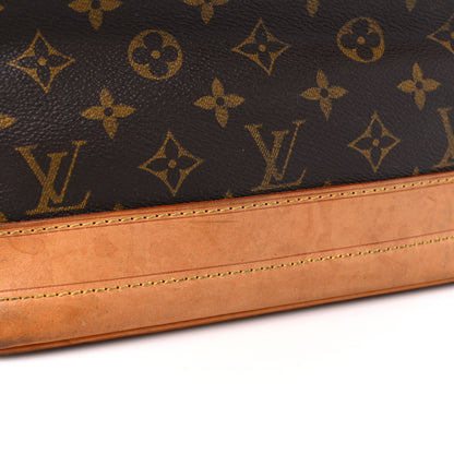 Louis Vuitton Monogram Noe 17 of 22
