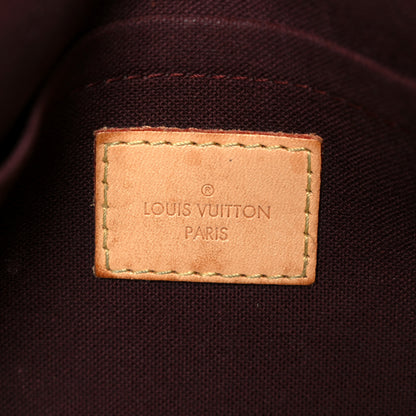 Louis Vuitton Monogram Favorite MM 6 of 11