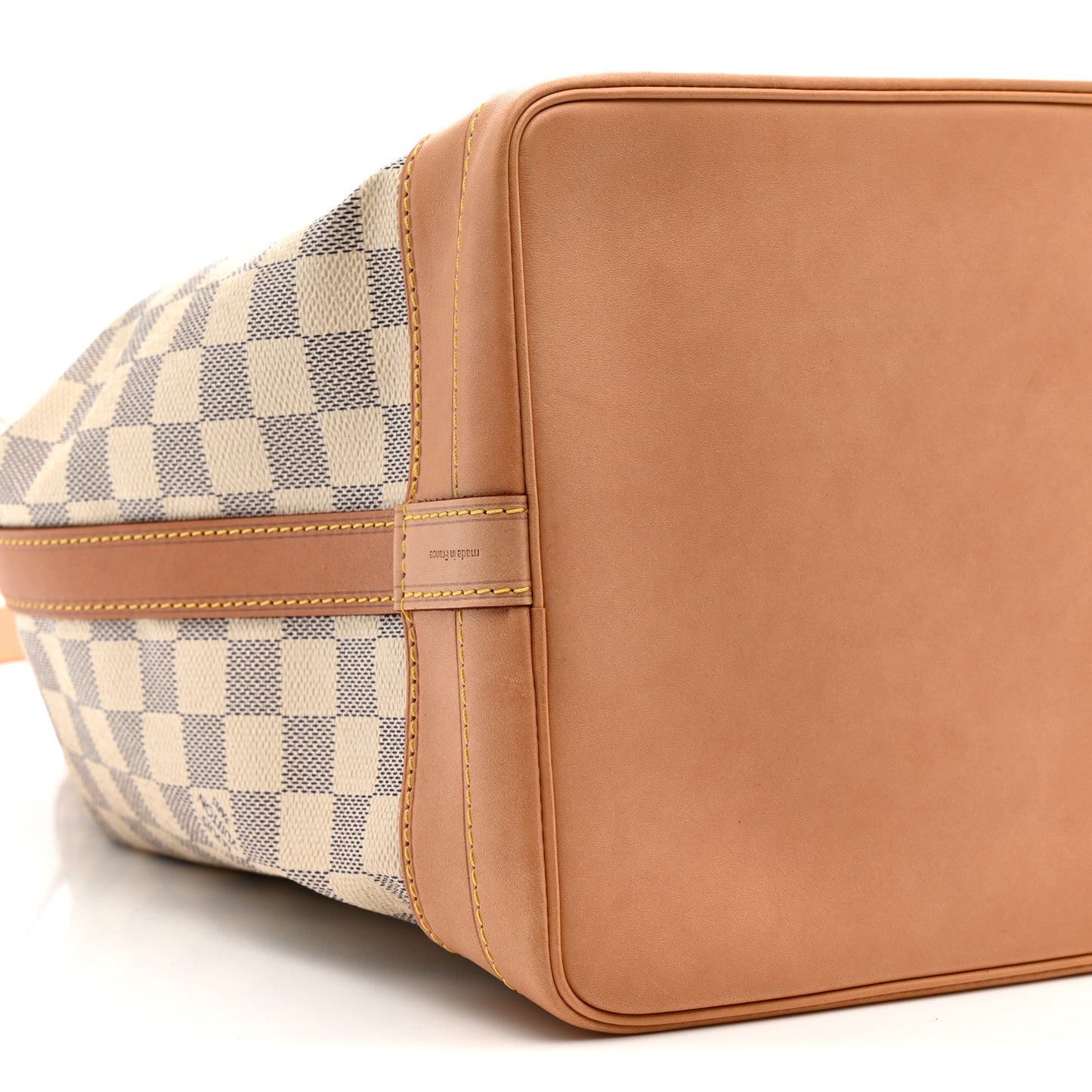 Damier Azur Noe