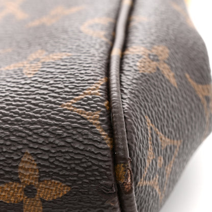 Louis Vuitton Monogram Favorite MM 12 of 14