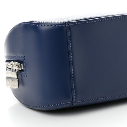 Louis Vuitton Epi Jasmin Myrtille 8 of 11
