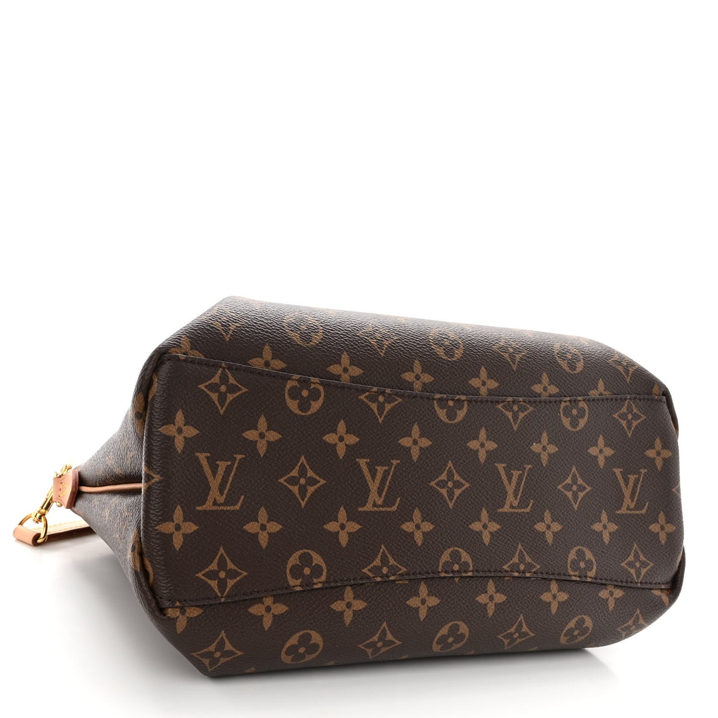 Monogram Rivoli PM