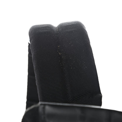 Louis Vuitton Damier Graphite Josh Backpack 11 of 13
