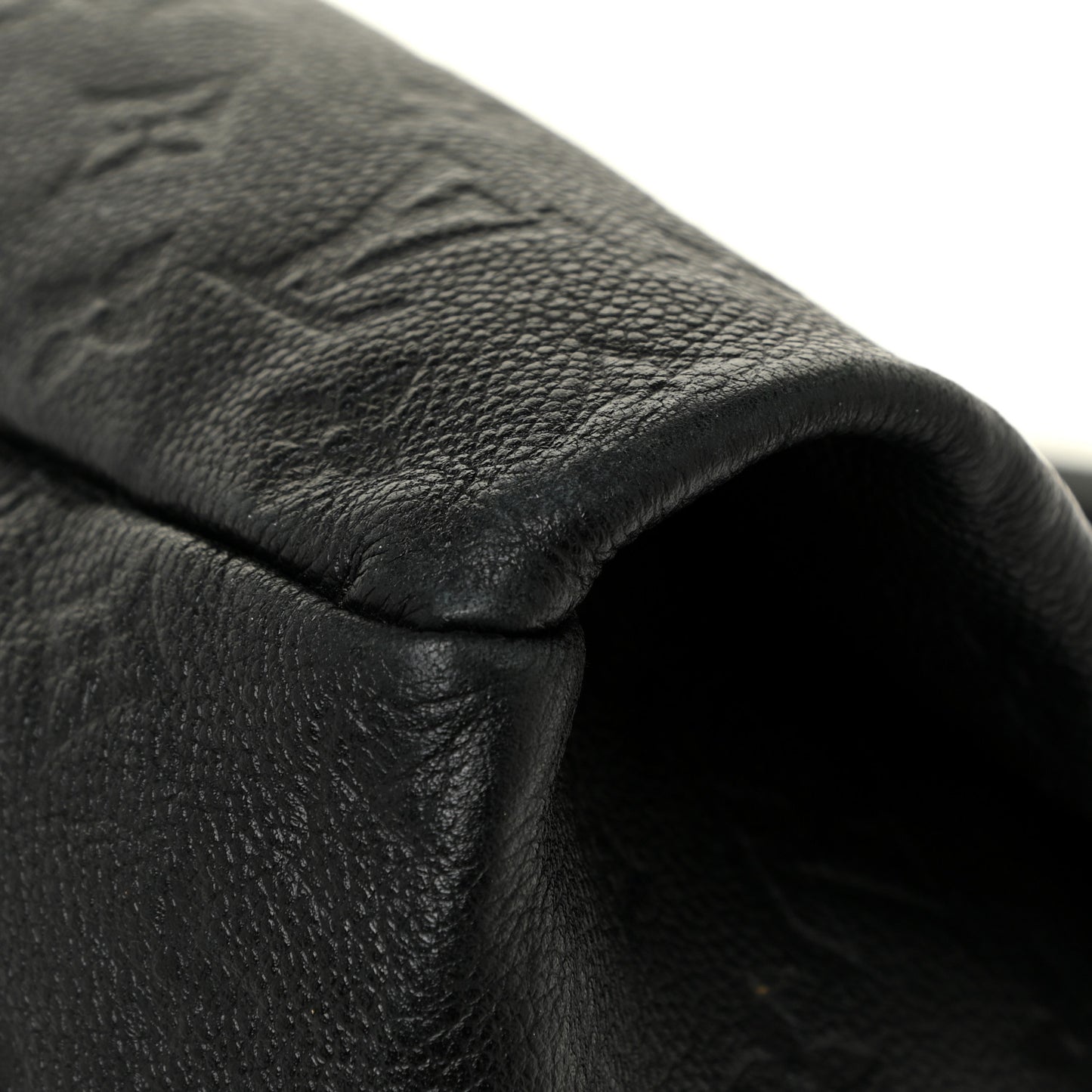 Empreinte Artsy MM Black