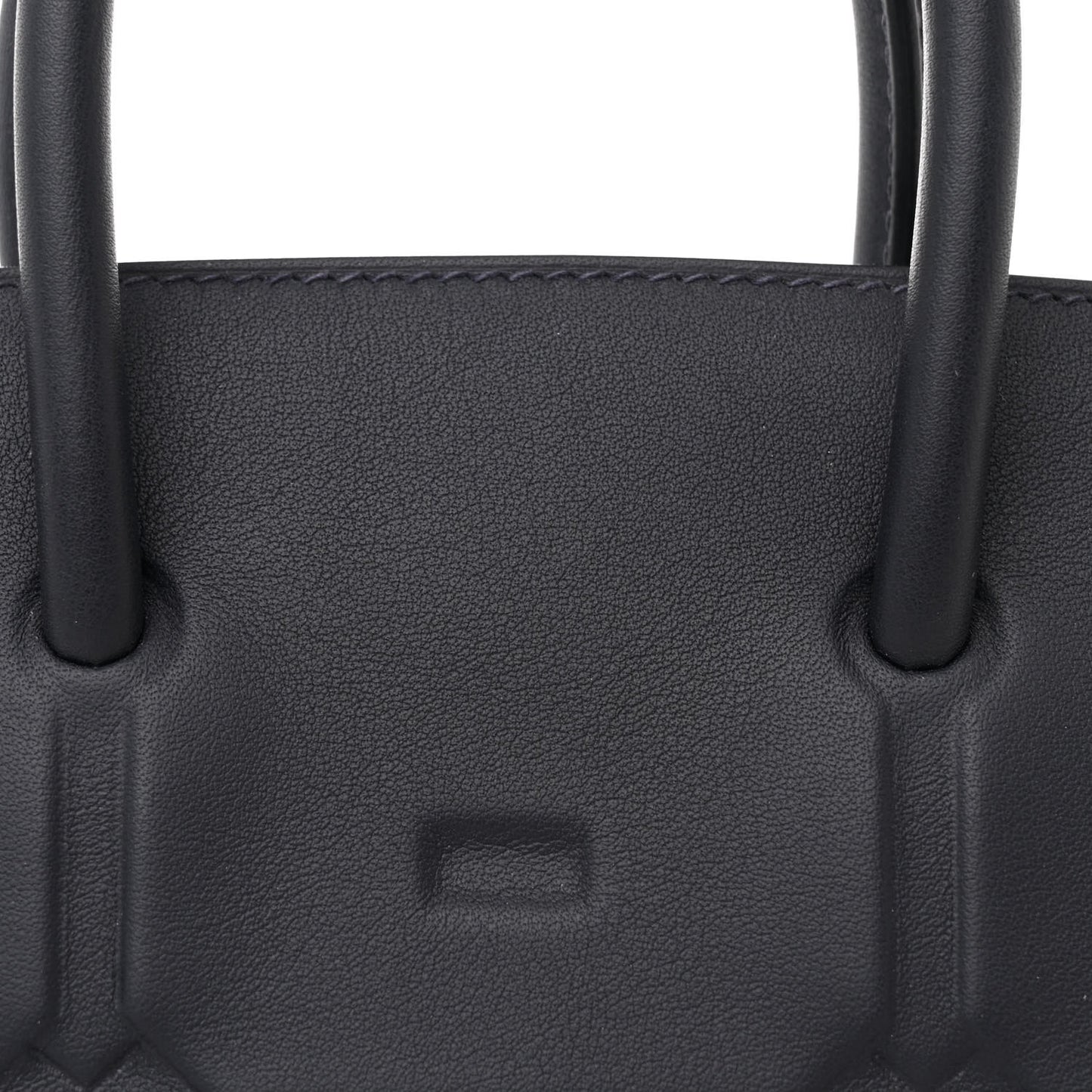 Swift Birkin Shadow 25 Caban
