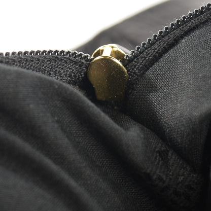 Mulberry Soft Buffalo Medium Alexa Black 8 of 11