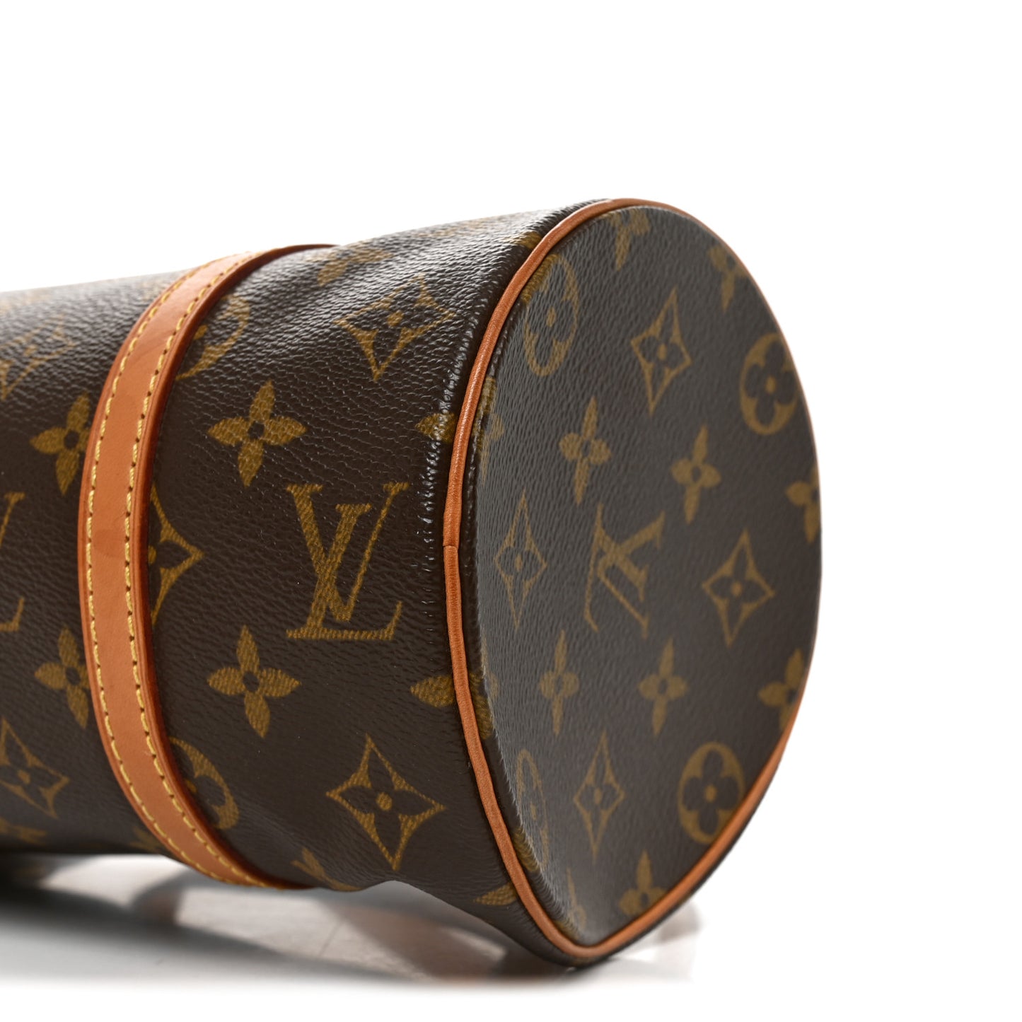 Monogram Papillon 26