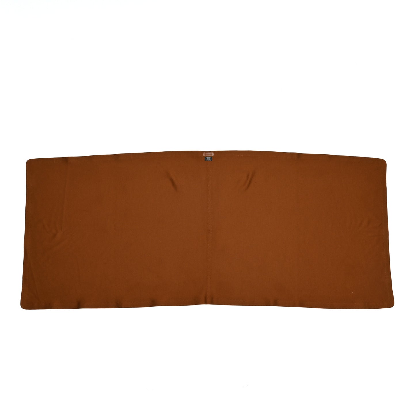 Cashmere Wool Poncho