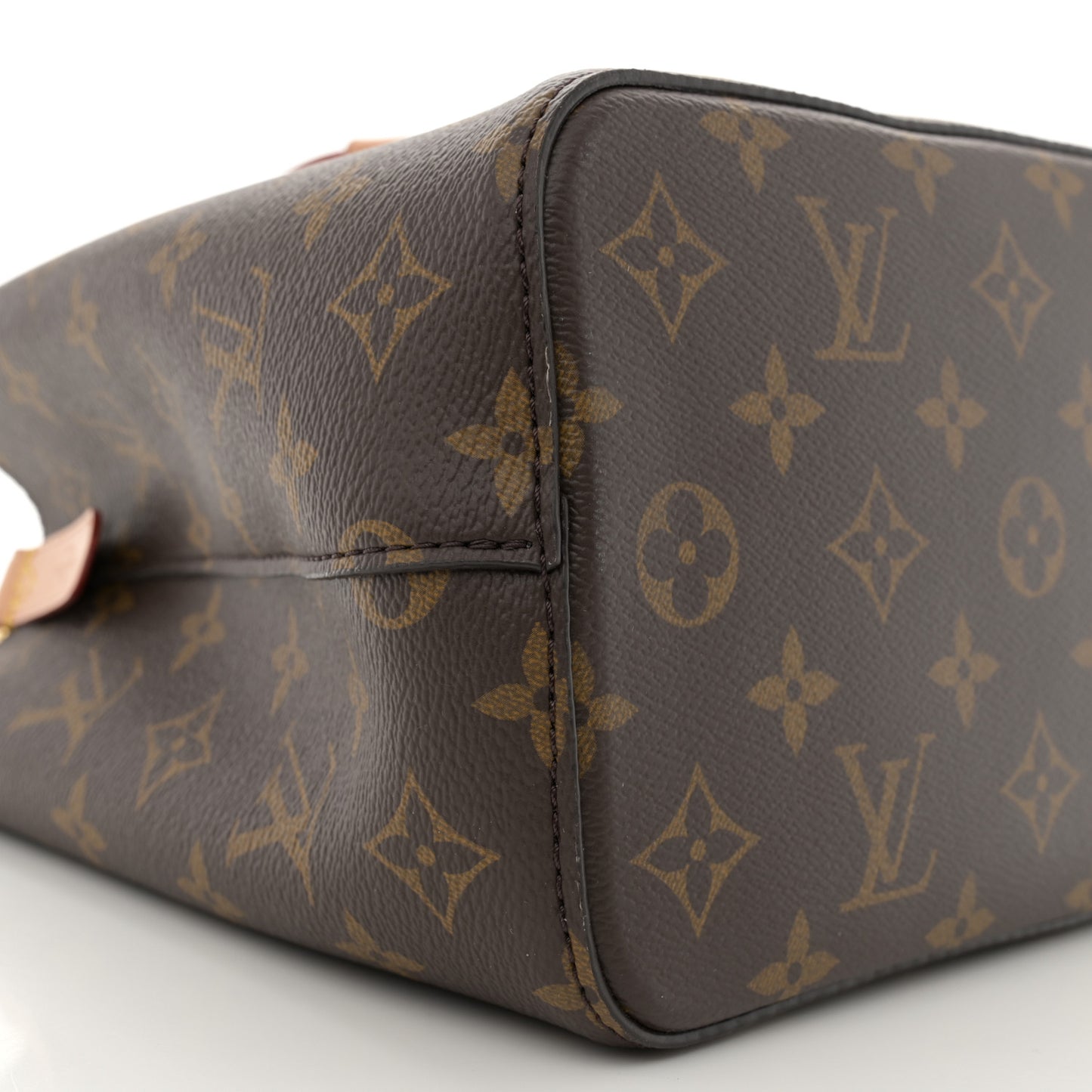 Monogram Neonoe BB