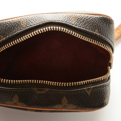 Louis Vuitton Monogram Wapity 5 of 6