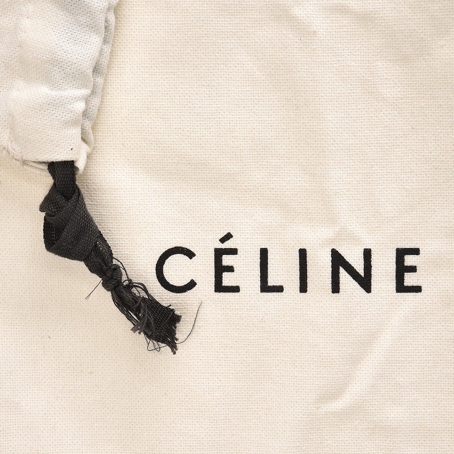 Celine Smooth Calfskin Suede Mini Tri-Color Luggage Almond 10 of 12