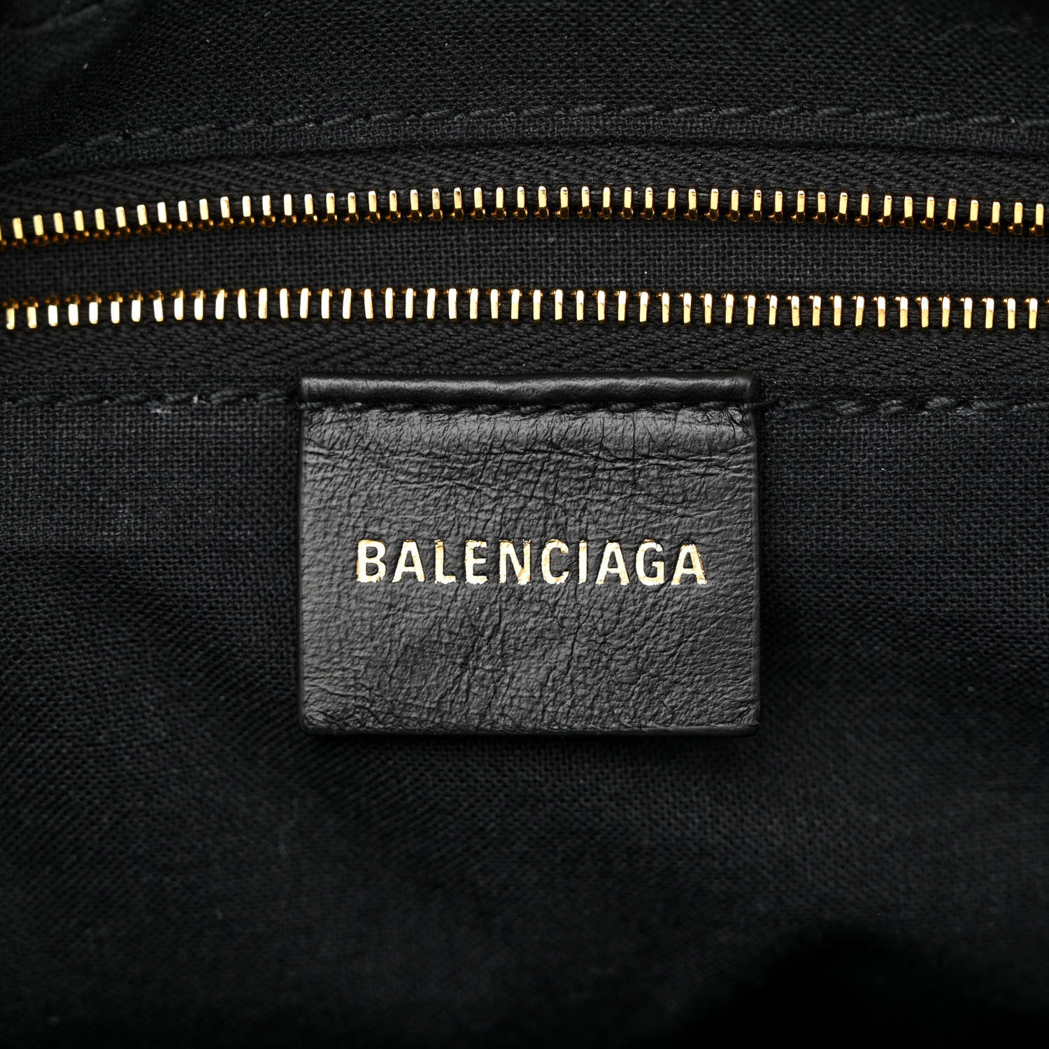 Balenciaga Coated Canvas BB Monogram Medium Signature Camera Bag Beige Brown 5 of 9