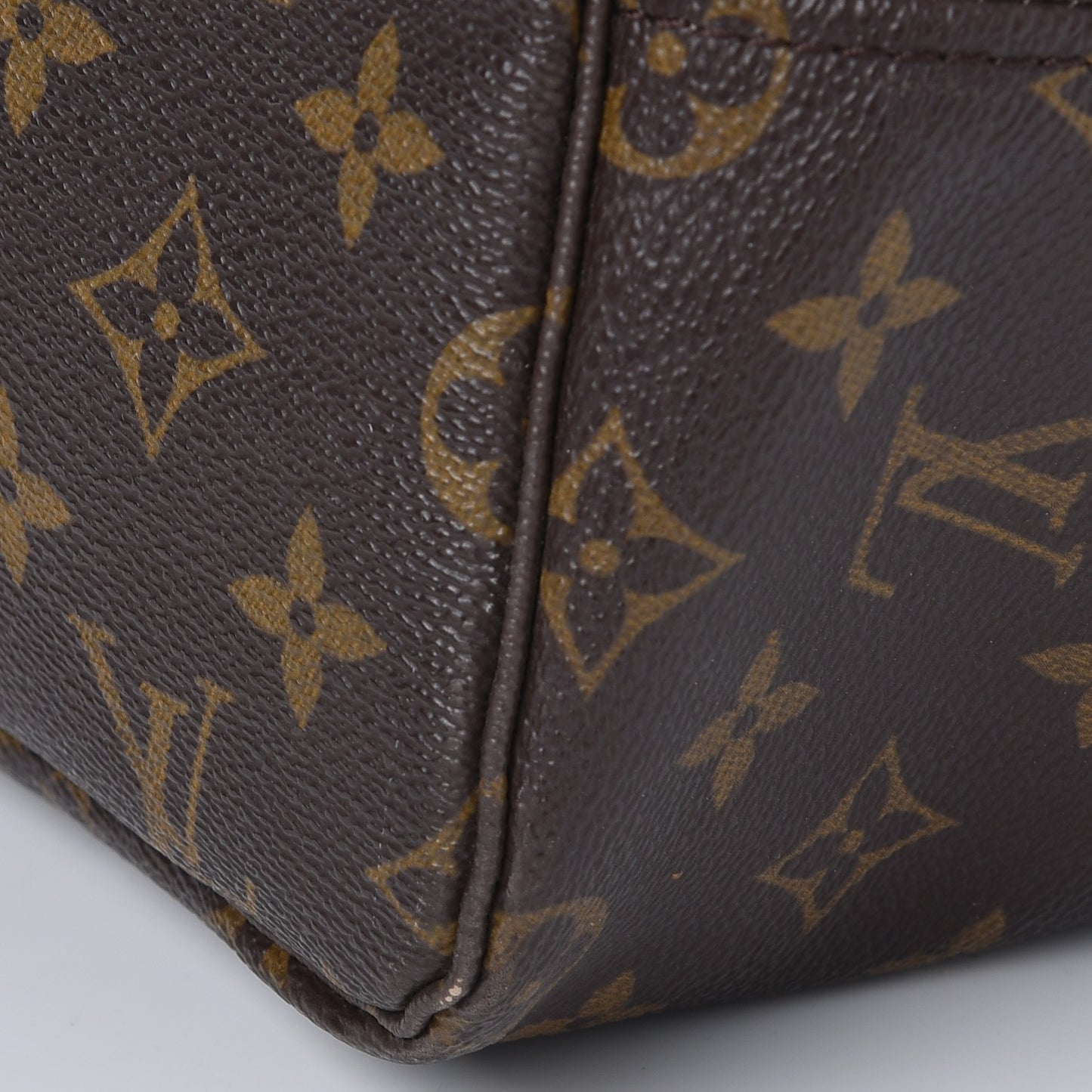 Monogram Neverfull GM