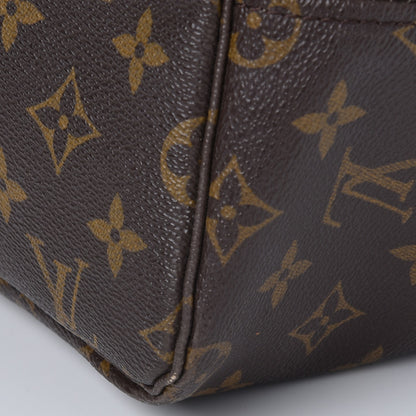 Louis Vuitton Monogram Neverfull GM 22 of 22