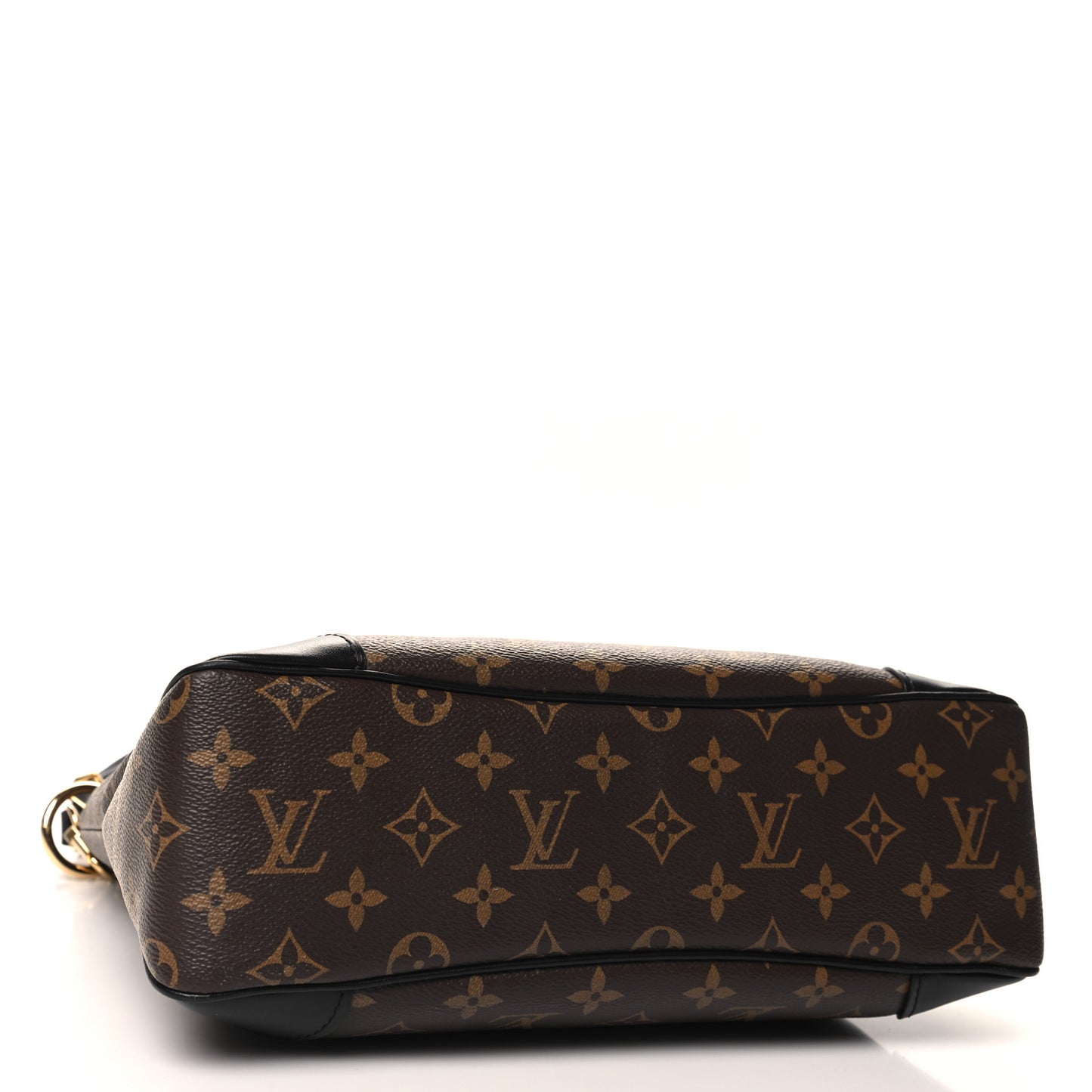 Monogram Odeon MM Black